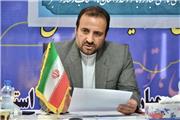 سمن ها بازوی توانمند شورای هماهنگی مبارزه با مواد مخدر هستند/ مبارزه با مواد مخدر یک رویکرد مردمی می طلبد