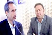 آگهی‌های دولتی  فقط از کانال اداره کل ارشاد توزیع شود