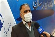 لزوم همکاری و هم افزایی دستگاه‌های اجرایی استان جهت رفع مشکلات