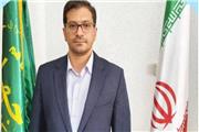 افزایش ظرفیت نیروگاه پنل های خورشیدی سازمان جهاد کشاورزی استان لرستان