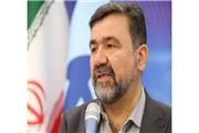 شرکت مخابرات ایران، بازیگر اصلی اتصال فیبرنوری در بخش ارتباطات است