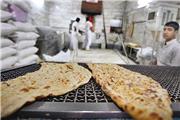 افزایش 25 درصدی قیمت نان از هفته آینده در لرستان