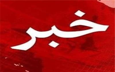 برخورد قاطع پلیس با سوداگران مرگ در کوهدشت