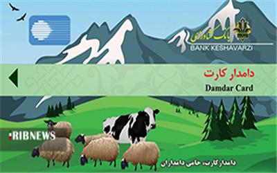 پرداخت تسهیلات به دامداران لرستان در تعطیلات پیش رو