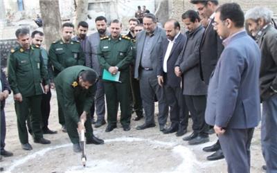 شناسایی 36 نقطه کمتر برخوردار در سطح لرستان